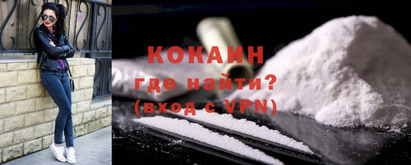 мяу мяу кристалл Бородино