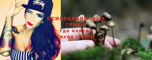 мяу мяу кристалл Бородино