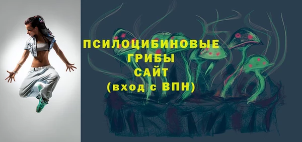a pvp Бронницы