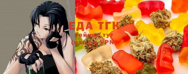 гидра Бугульма